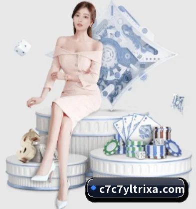 c7c7娱乐 APP 界面(c7entertainment)